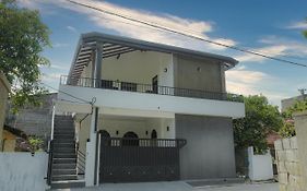 Star Canal Cottage